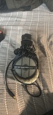 Beyerdynamic DT-990 Pro 250 ohm