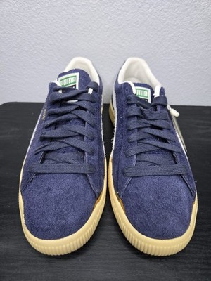 PUMA Suede Vintage The Never Worn 2 - 394832-01 | eBay
