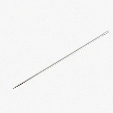 Set of 20 Size 3/9 Hand Sewing Needles