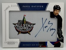 Don't Make the Same Mistakes I Did Buying Baseball Cards on Twitter 23