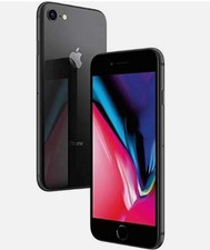 Apple iPhone 8 256GB Phones for Sale - Shop New & Used Cell Phones