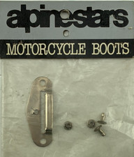 Alpinestars Motorcycle Boot Strap Holder 3392...