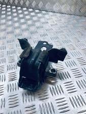 Amortisseur Audi A1