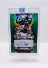 2025 Panini Prizm Baseball Set Review and Checklist 24