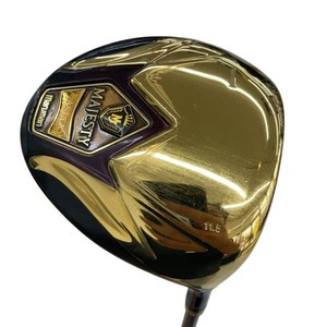 Majesty Prestigio Driver | eBay