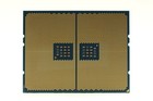AMD EPYC 7402P 2.8GHz 24-Core 48-Threads 128MB SP3 Processor P/N: 100-000000048