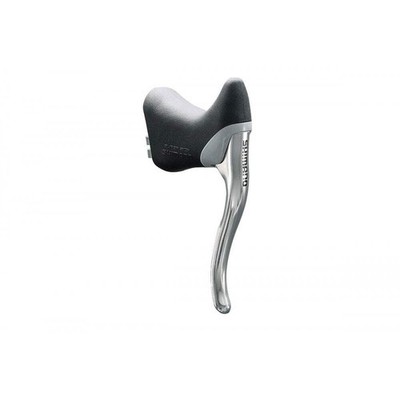 Shimano BL-R400 Bremshebel, silber