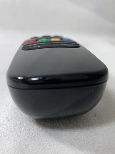 MR22GA AKB76039902 Magic Voice Remote For LG Smart TV 2018/22 w/Pointer + Voice - Picture 8 of 16