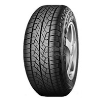 Sommerreifen Yokohama G900 215/60 R16 95V Id87129