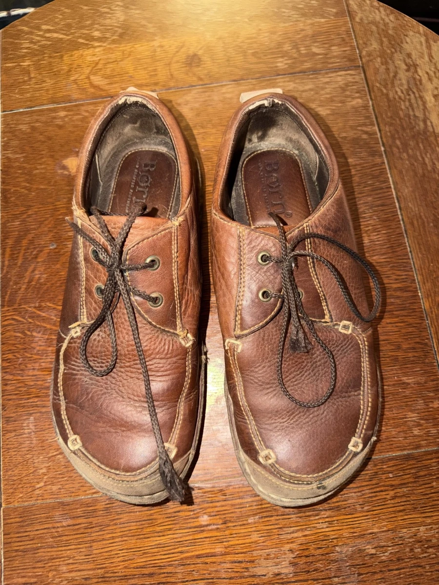 AIRWALK M Leather Upper Casual Shoes for Men for sale | eBay display picture 3