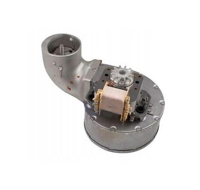 De Dietrich G2K108-BB01-31 S39771 Lüfter 1 Stück