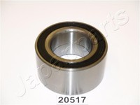 Radlagersatz Hinterachse FüR Hyundai KIA Ix35 Santa FÉ I Tucson Sportage II III