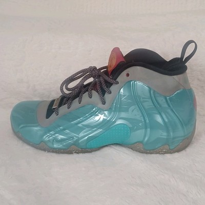 like -nw Flightposite Exposed Foamposites ''2013'' size 9.5 ''Year Of The Horse'' 