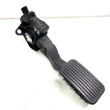  2018-2024 Honda Odyssey Accelerator Thrpottle Foot Gas Pedal W Sensor Oem