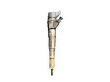 Injecteur BMW 2000