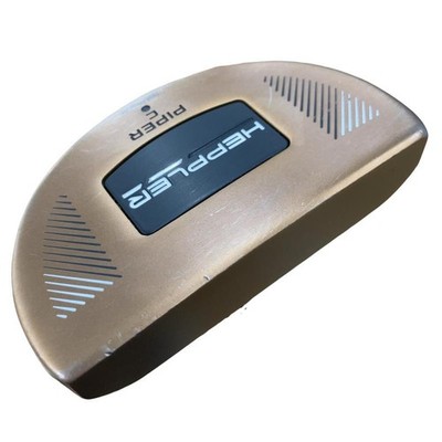 Ping HEPPLER PIPER C 35-inch (PP59) Putter steel Men #cM