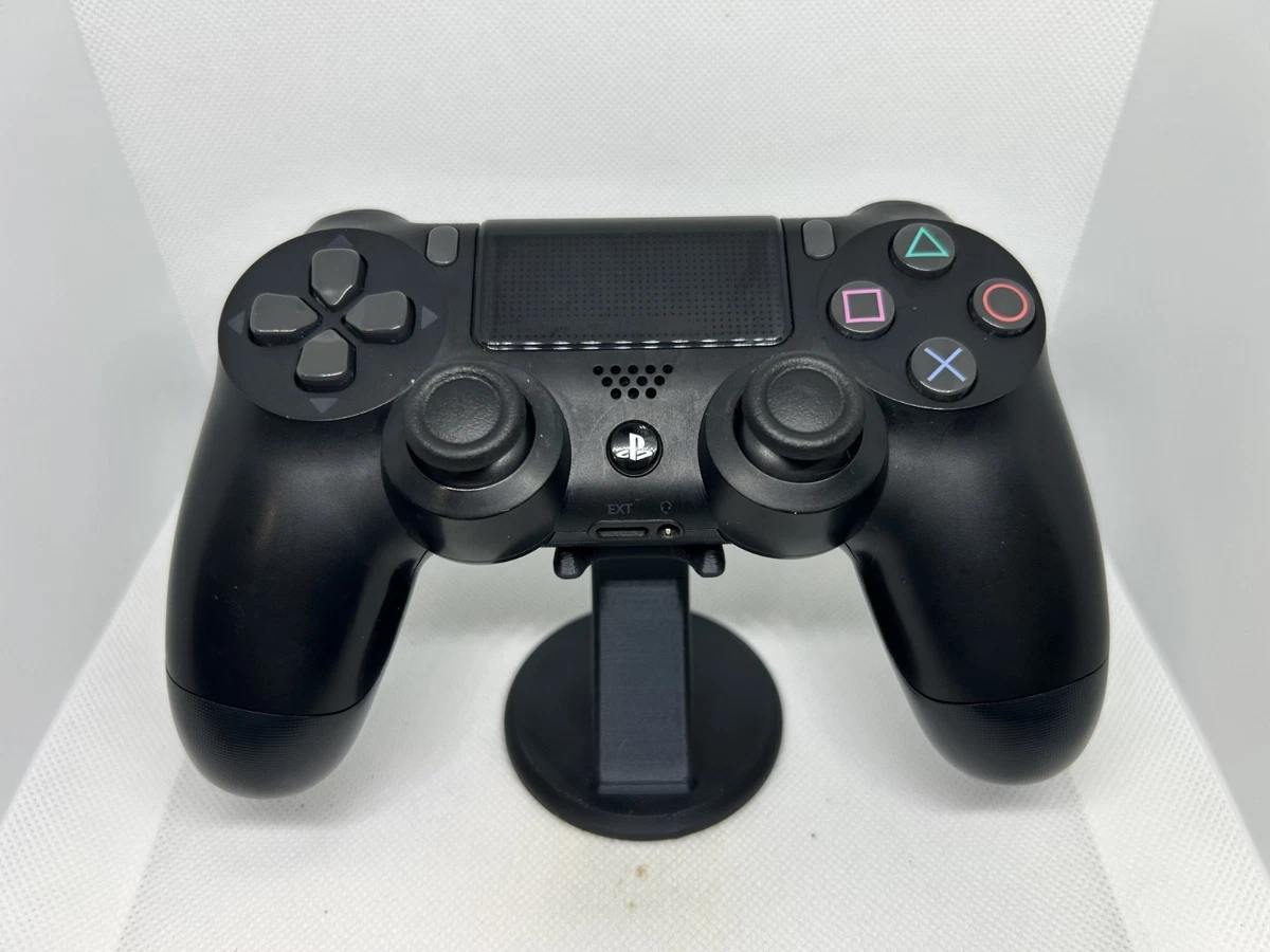 2.4GHz RF Video Game Controllers for Sony PlayStation 4 for sale