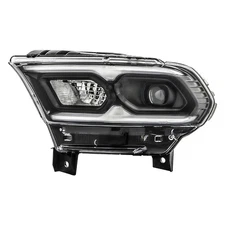 LABLT Headlight Headlamp Assembly LED For 2021-2023 Dodge Durango Driver Side