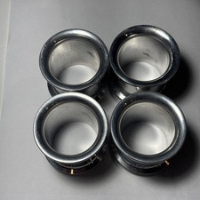 01-06 GSX-R 1000 Factory Pro Velocity Stacks V45.3-60