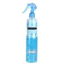 MORFOSE Collagen 2 Phase Conditioner