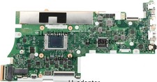 5B20S44358 5B21B33103 For Lenovo ideapad 5-15ARE05 Motherboard R5 4500U UMA 8G