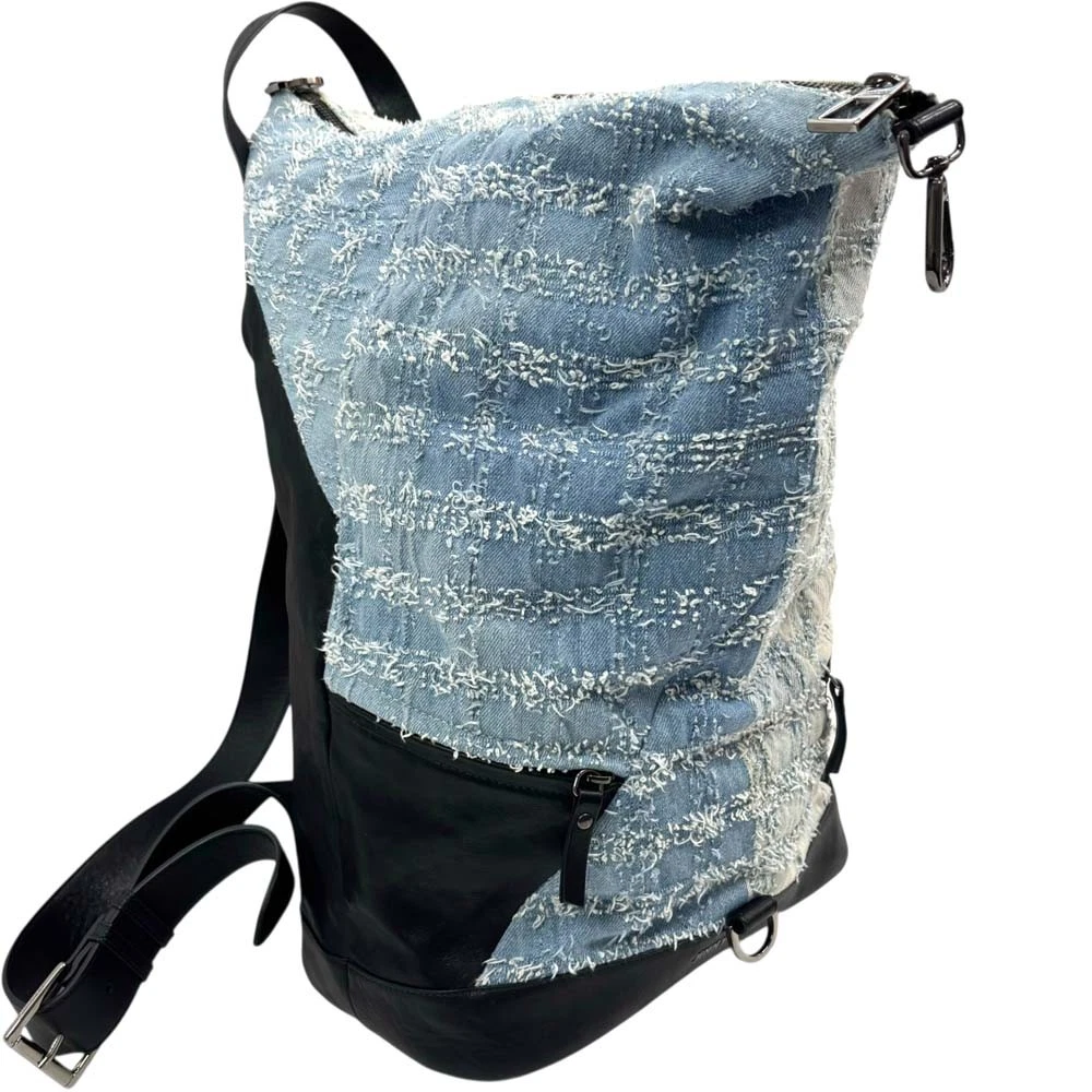 Jimmy Choo Backpacks for sale | eBay