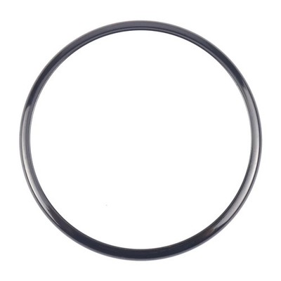 For Huawei Watch GT 4 41mm Original Time Scale Dial, For Huawei Watch GT 4 41mm