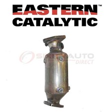 Eastern Catalytic 40376 Catalytic Converter for Exhaust by