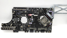 27' Apple iMac A1312 2010 Logic board Intel Core i3-550 3.20GHz 820-2901-A