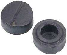 Sports Parts Inc Drive Clutch Button - 03-152T