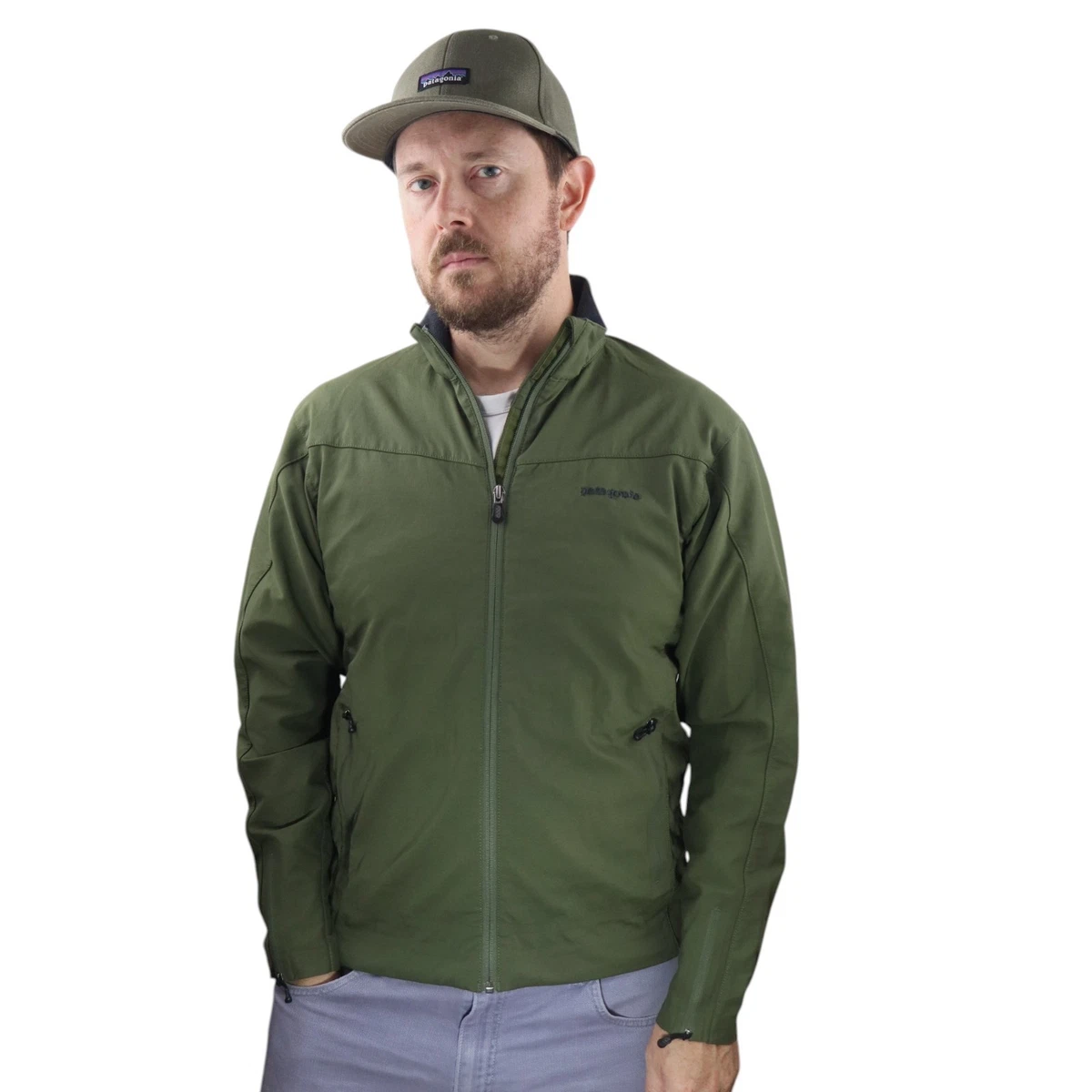 patagonia mars products for sale | eBay