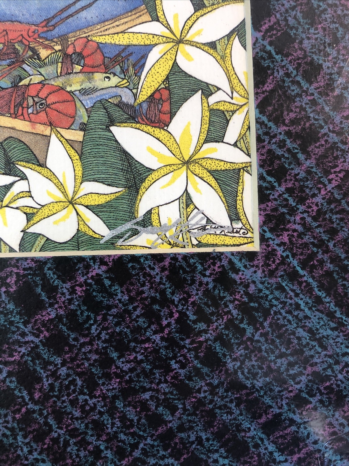 Picture 4 of 9