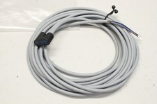 Festo proximity switch magnetic SMEO-4U