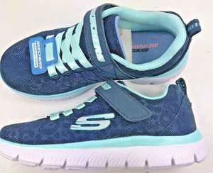 skechers summits memory foam