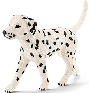 SHL13895 Figurine de la gamme des animaux de la ferme Chien de Rhodésie à cr