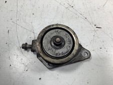 92-95 Honda Civic Ac Compressor Belt Tensioner Oem