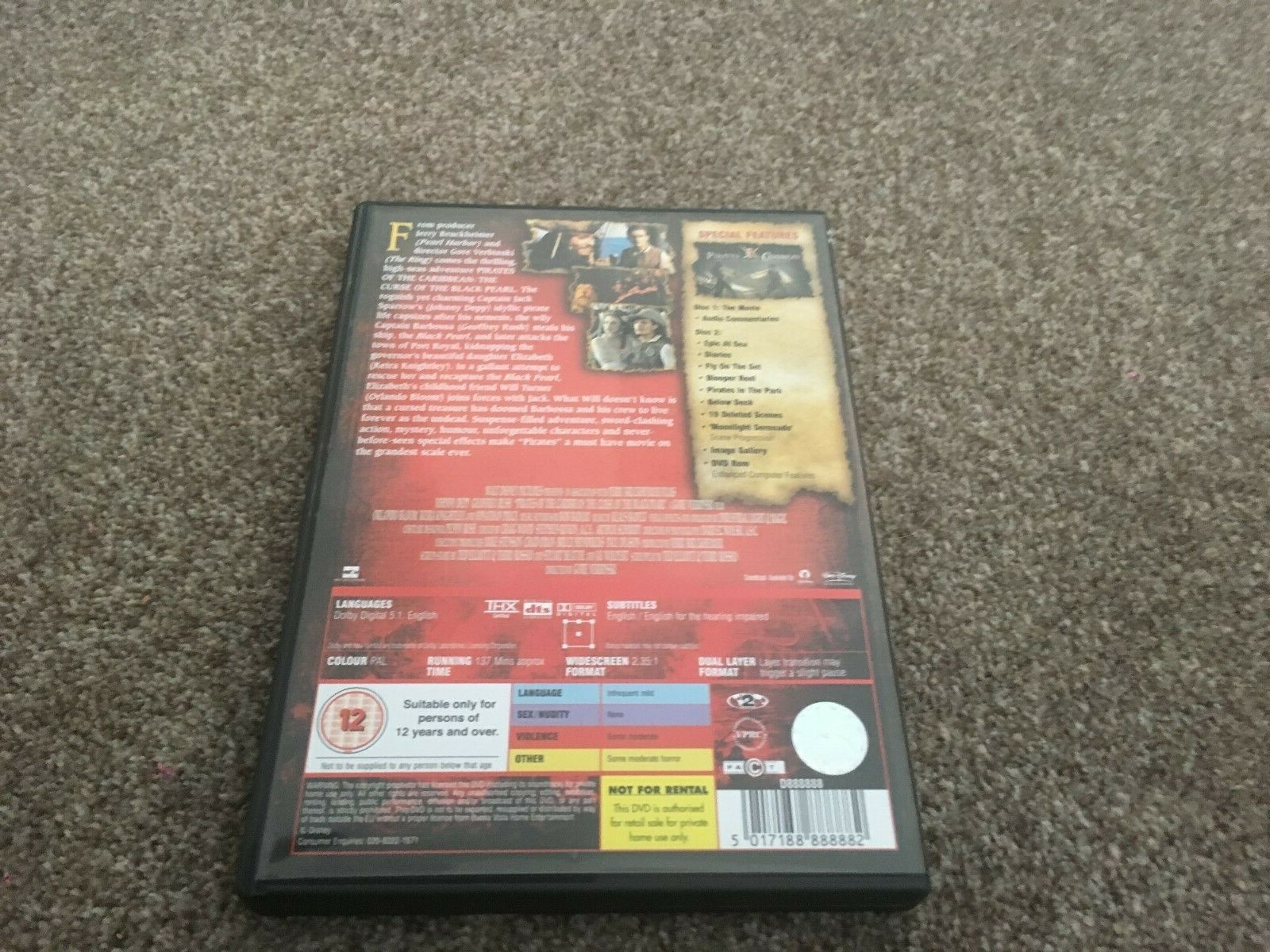 Picture 2 of 2