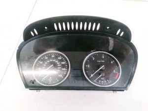 a2c53100844 6 976 284 986487113 Tachometer - Cockpit - Tacho UK1800246-17