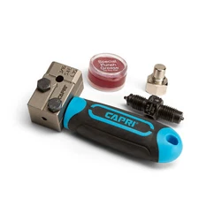 Capri Tools 3/16 in. Double Flaring Tool