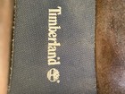 Afbeelding 10 van 10