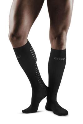 Sports Socks CEP Recovery Pro Men