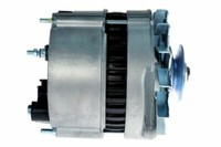 Hella 8EL 011 710-941 Generator FüR Ford Land Rover MG