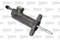 Valeo 874713 Nehmerzylinder, Kupplung FüR MERCEDES-BENZ