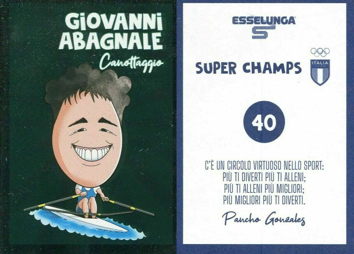 Foto 40 di 175