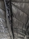 Picture 10 of 24