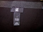 Picture 4 of 6
