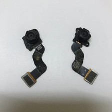 Genuine DJI Mavic 2 Pro, Zoom, Enterprise Front Left / Right Vision Cable Sensor