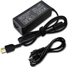 AC Adapter Charger For Lenovo IdeaPad Yoga / Yoga 2 11 11s 13 Series