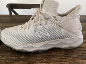 new balance freeze v2