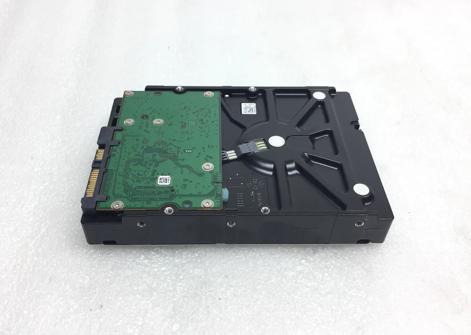 Seagate ST300NM0023 3TB 3.5" SAS Server Hard Disk Drive HDD - Image 4 of 4